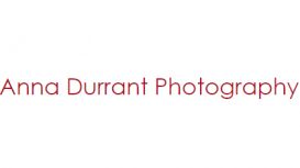 Anna Durrant Photography