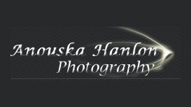 Hanlon Anouska