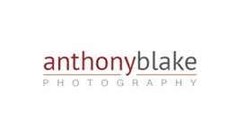 Anthony Blake Photography