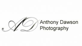Anthony Dawson Photography