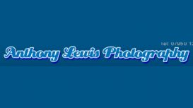 Anthony Lewis Photography