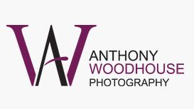 Anthony Woodhouse Photography