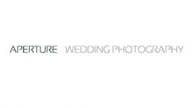 Aperture Wedding Photography