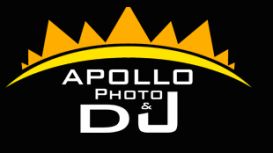 Apollo Photo & DJ