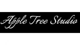 Apple Tree Studio