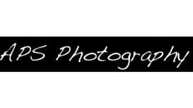 APS Photography