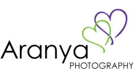 Aranya Photography