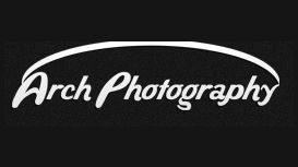 Arch Photography