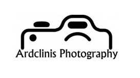Ardclinis Photography