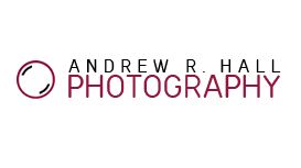 Andrew R. Hall Photography