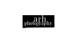 Arhphotography