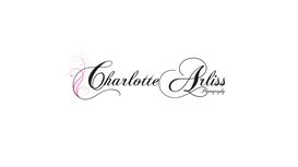 Charlotte Arliss Photography