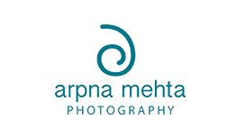 Arpna Mehta Photography