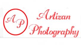 Artizan Photography