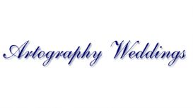 Artography Wedding Photography