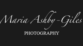 Maria Ashby-giles Photography
