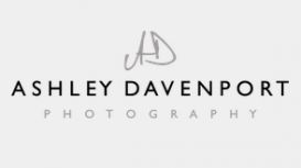 Ashley Davenport Photography