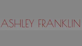 Ashley Franklin Photography