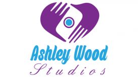 Ashley Wood Studios