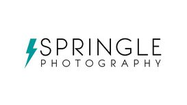 Springle Photography