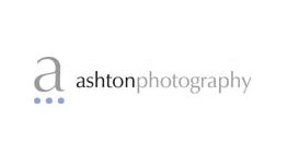 Ashton Photography
