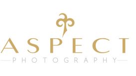 Aspect Photography