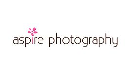 Aspire Photography