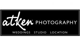 Atken Photography