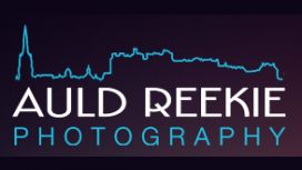 Auld Reekie Photography
