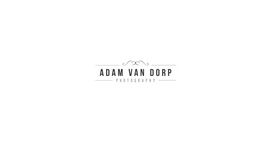 Adam Van Dorp Photography