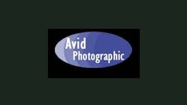 Avid Photographic