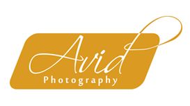 Avid Photography