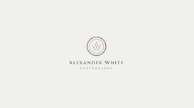 Alexander White Photography