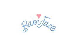 Babiface