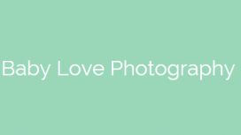 Baby Love Photography