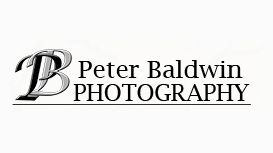 Peter Baldwin Photography