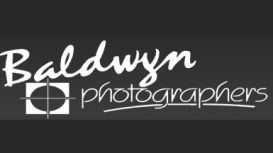 Baldwyn Photographers