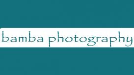 Bamba Photography