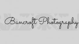 Bancroft Photography