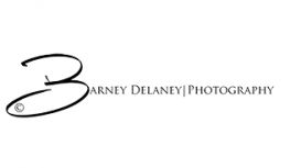Barney Delaney Photography