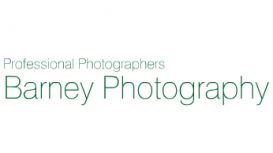 Barney Photography