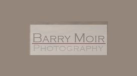 Barry Moir Photography