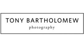 Tony Bartholomew Photography