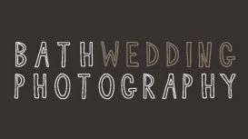 Bath Wedding Photography