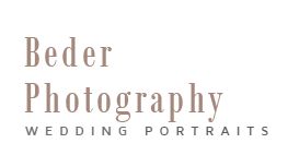 Beder Photography