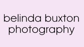 Belinda Buxton Photography