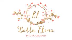 Bella Elena Photography