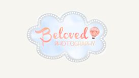 Beloved Photography
