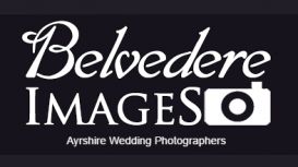 Belvedere Images