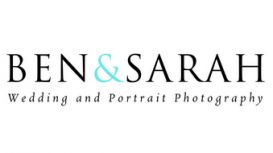 Ben & Sarah Photography